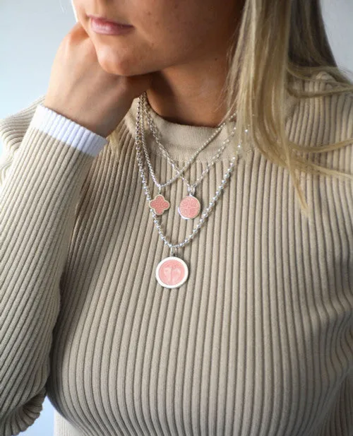 Palmer Pendant