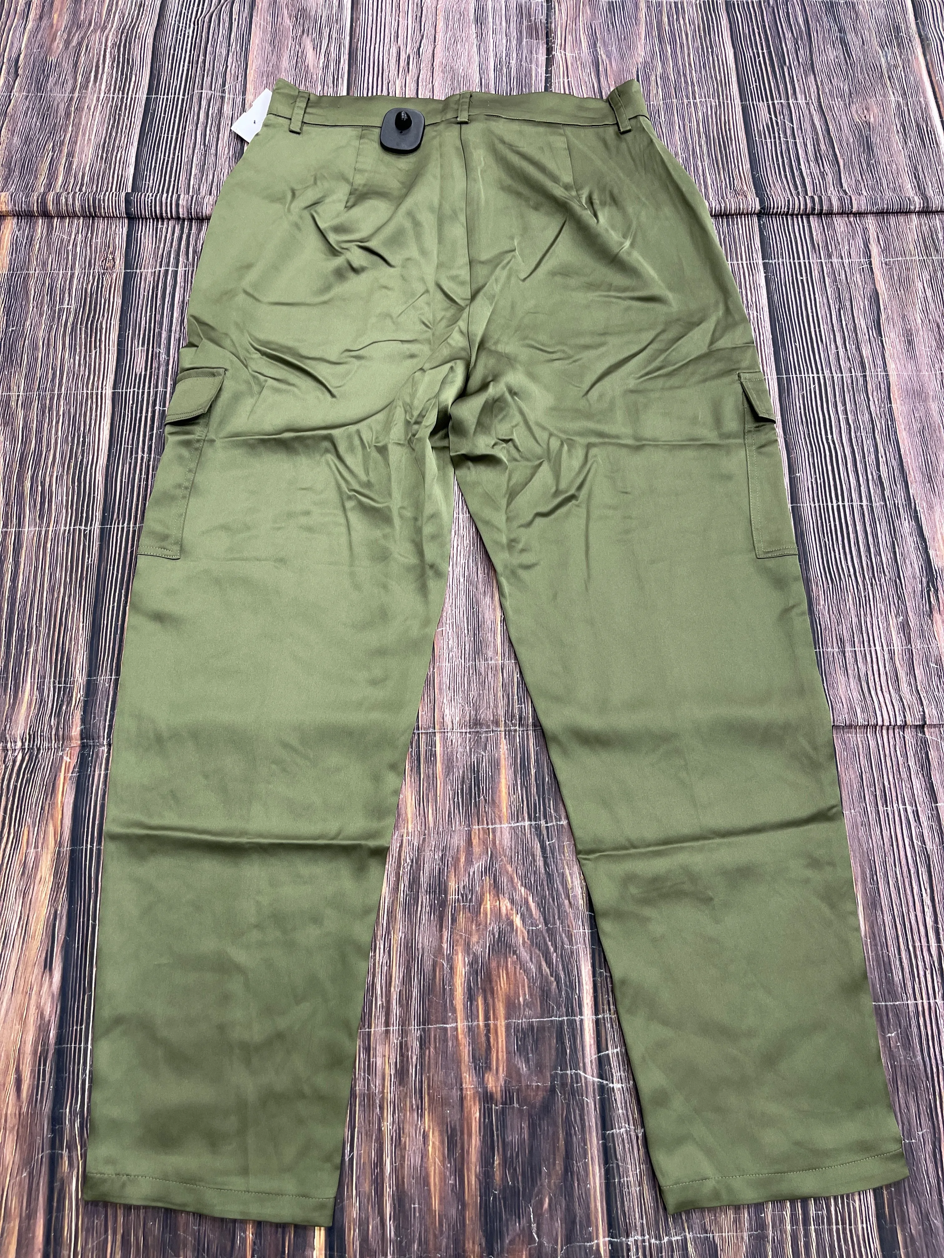 Pants Cargo & Utility By Bailey 44 Size 6