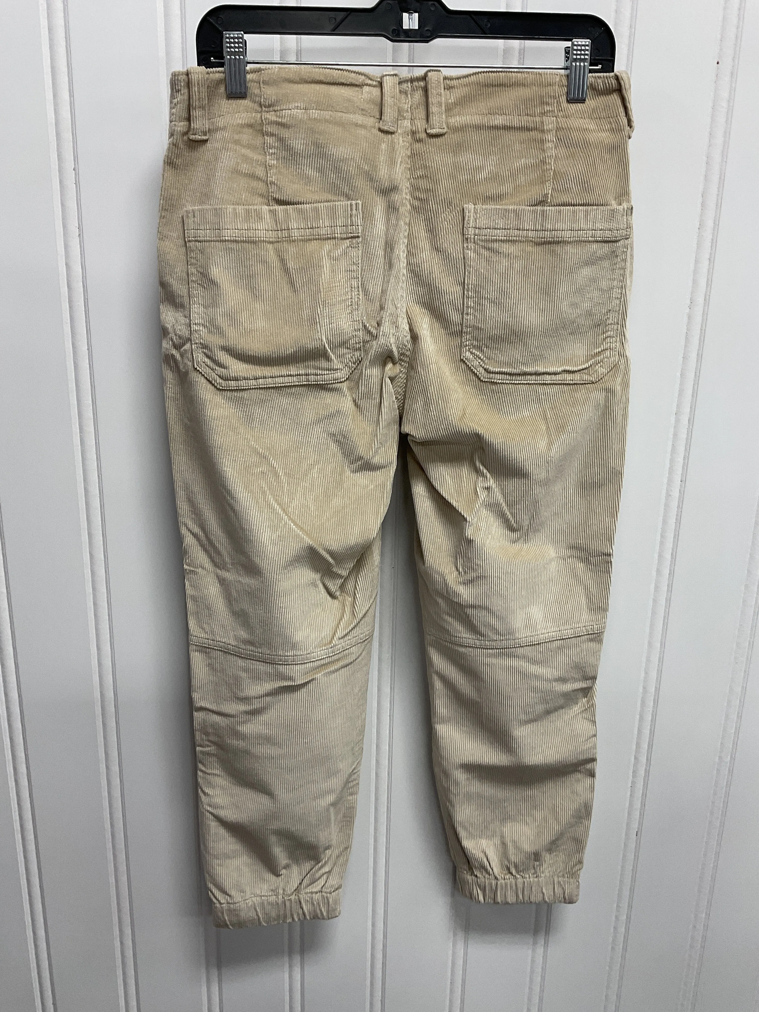 Pants Cargo & Utility By Banana Republic  Size: 10p