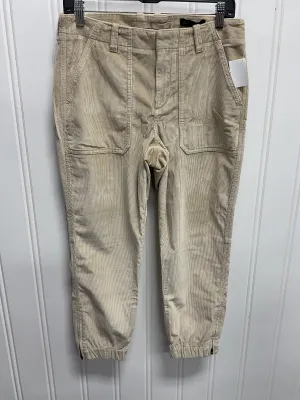 Pants Cargo & Utility By Banana Republic  Size: 10p