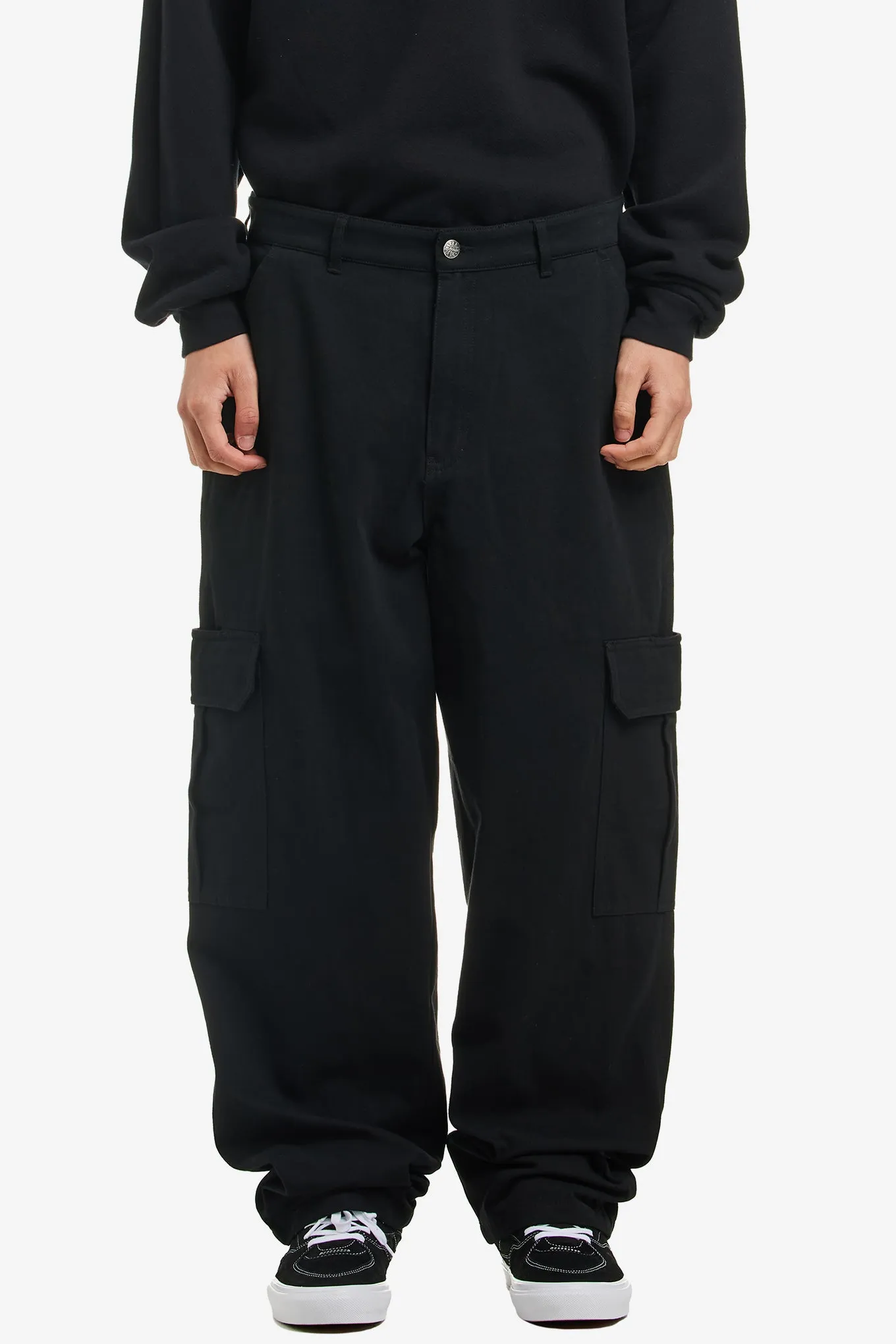 PBS CARGO PANT