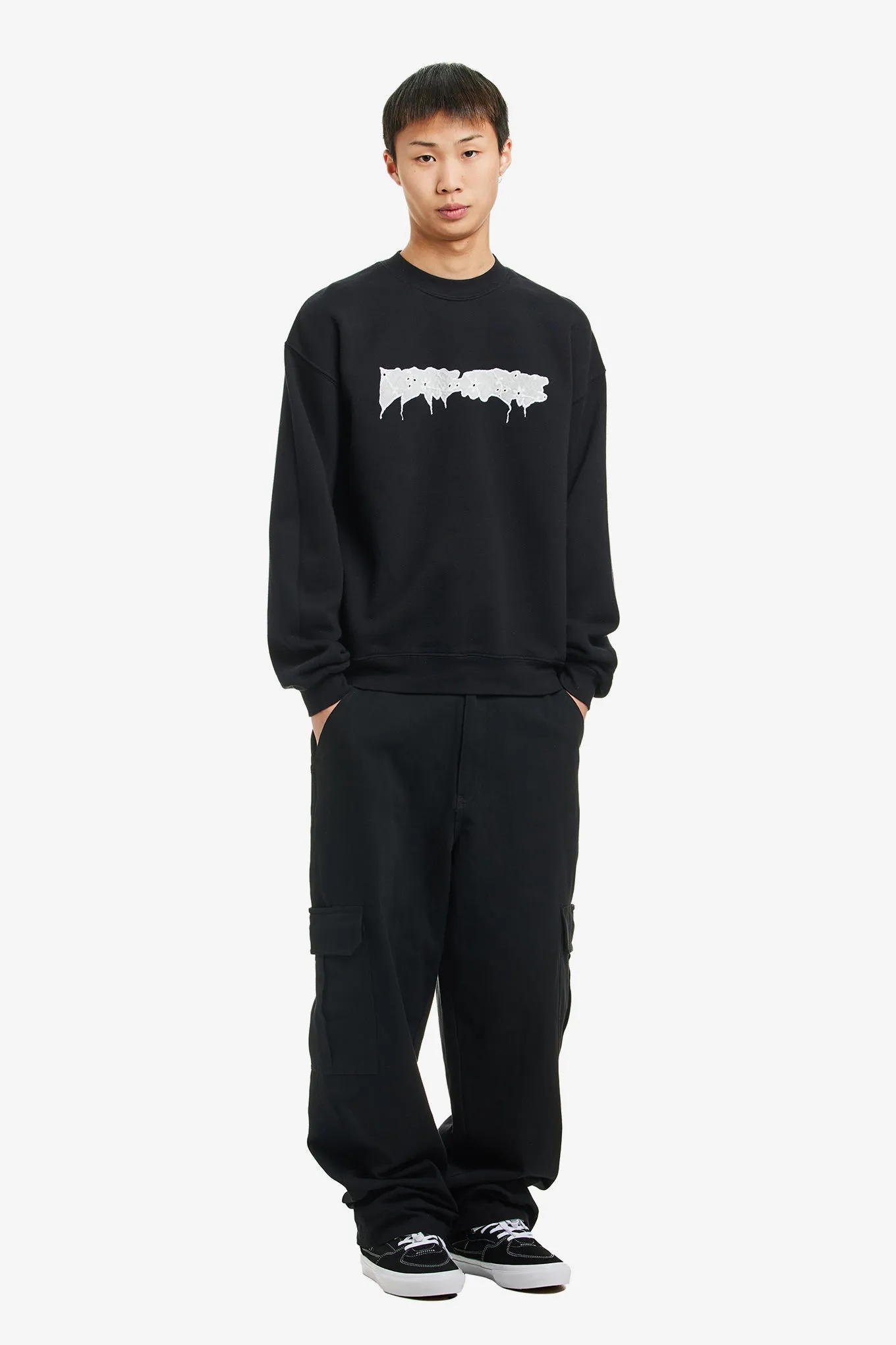 PBS CARGO PANT