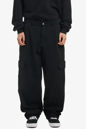 PBS CARGO PANT