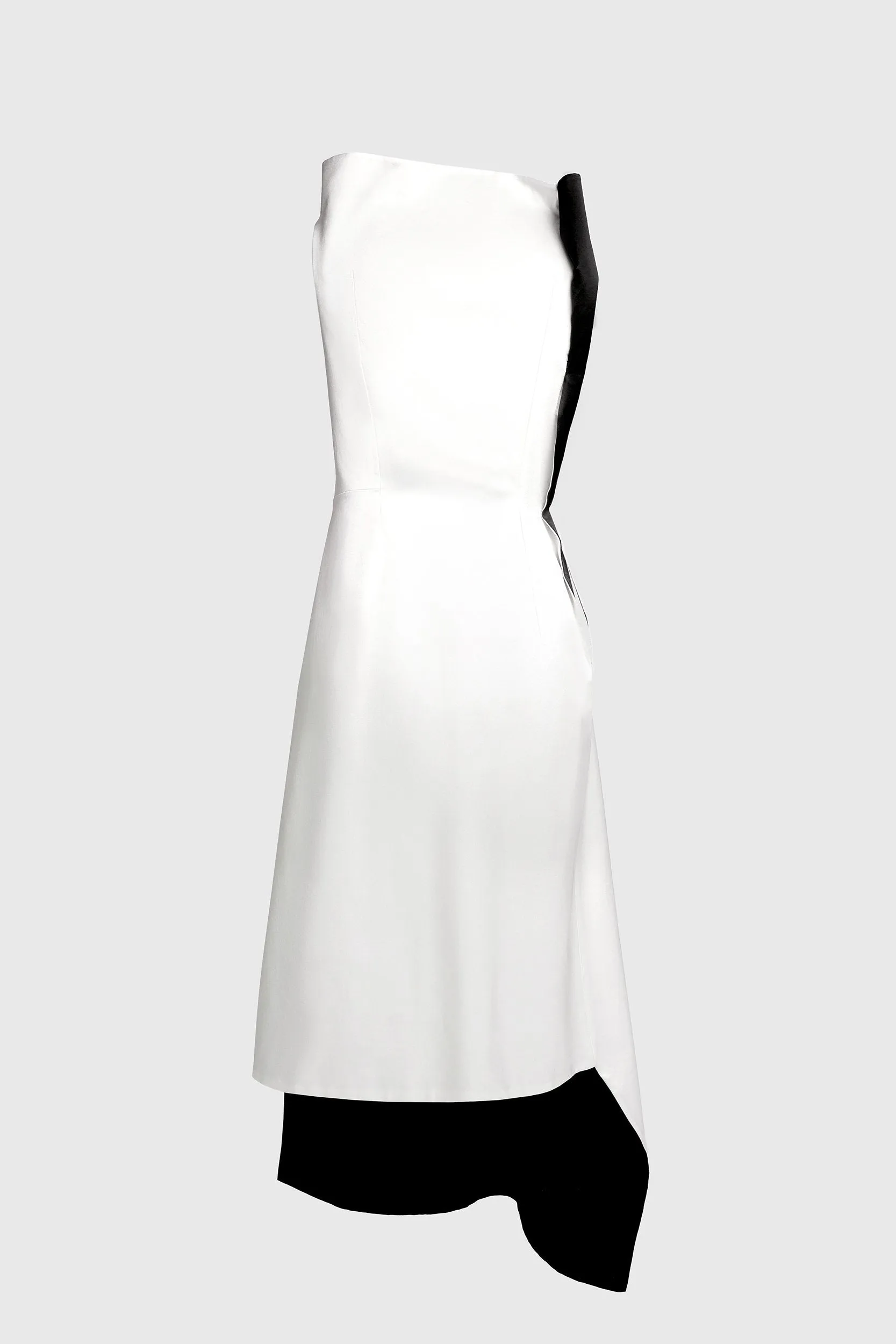 Pelican Dress