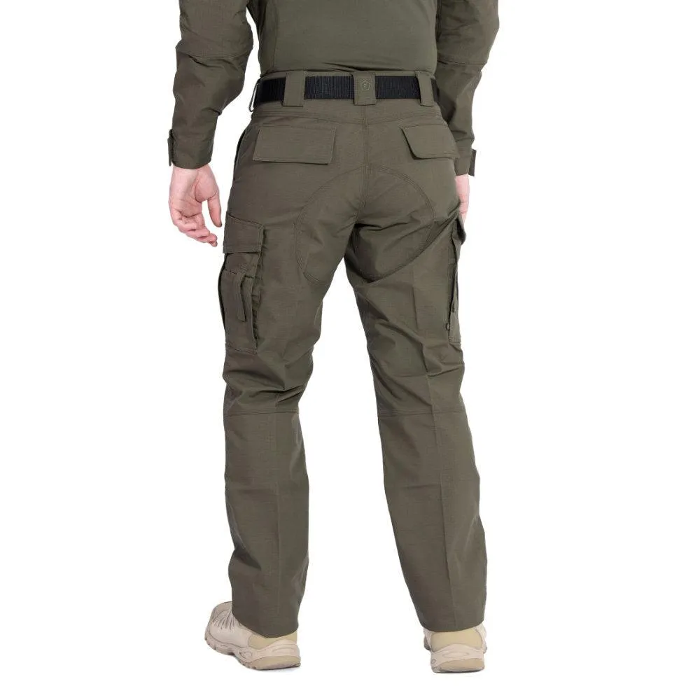 Pentagon Ranger 2.0 Pants - Black