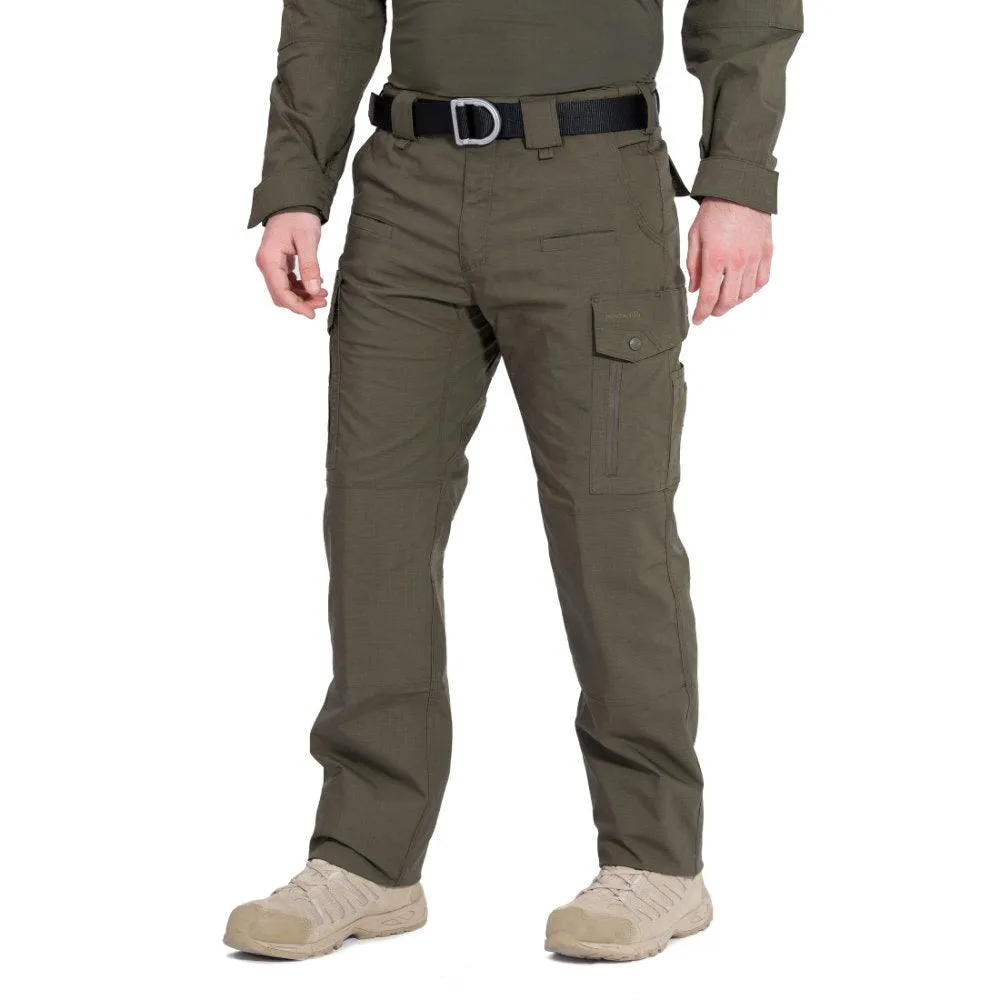 Pentagon Ranger 2.0 Pants - Black