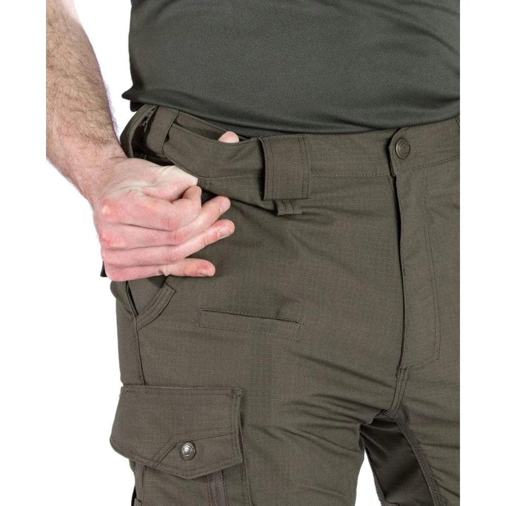Pentagon Ranger 2.0 Pants - Black