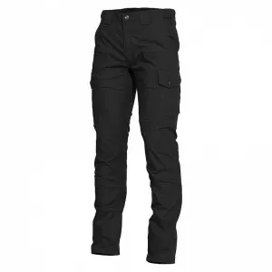 Pentagon Ranger 2.0 Pants - Black