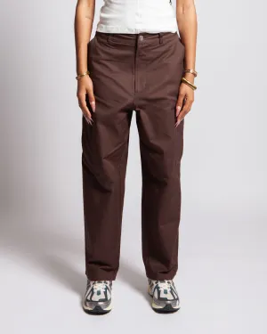POP Trading Company Cargo Pants Delicioso