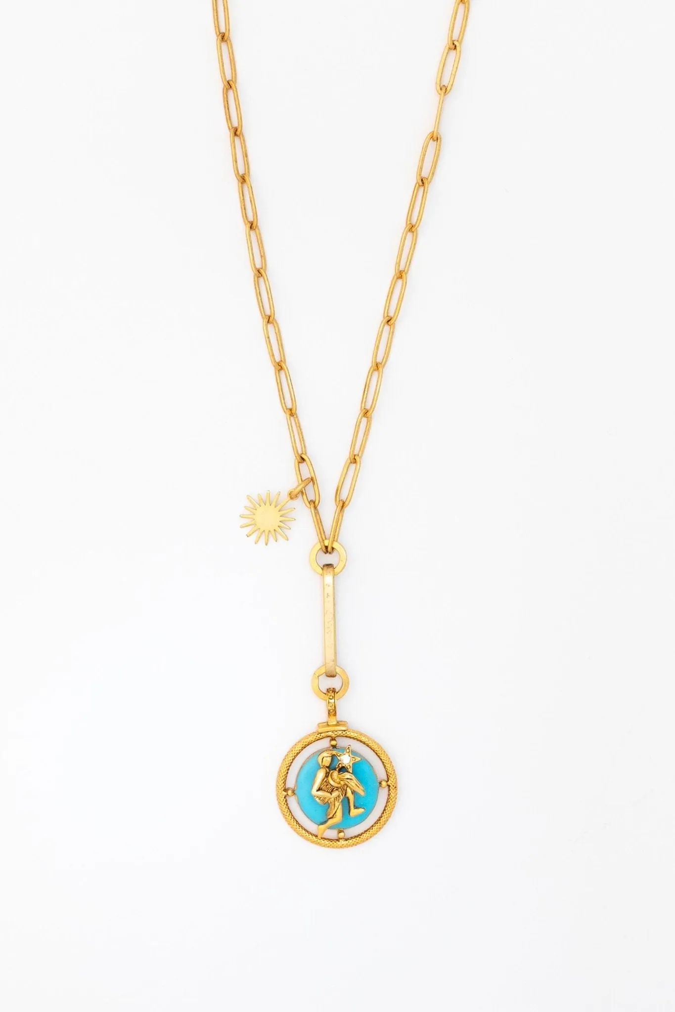 Power Color Zodiac
