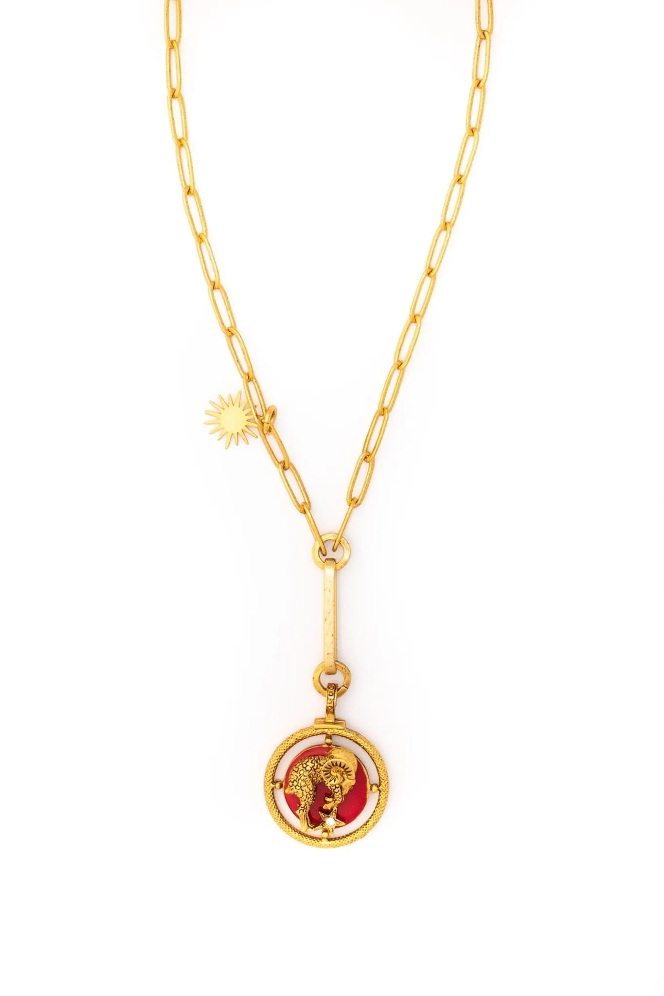 Power Color Zodiac
