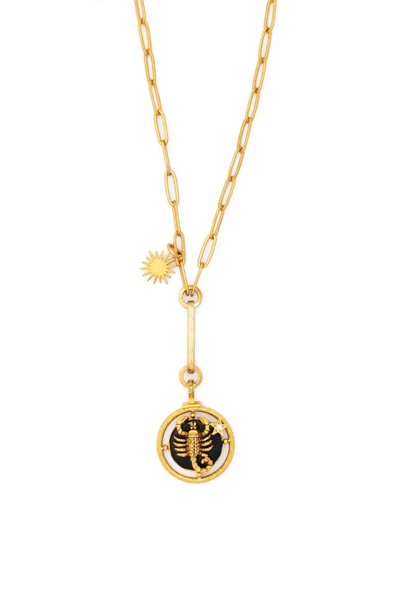 Power Color Zodiac