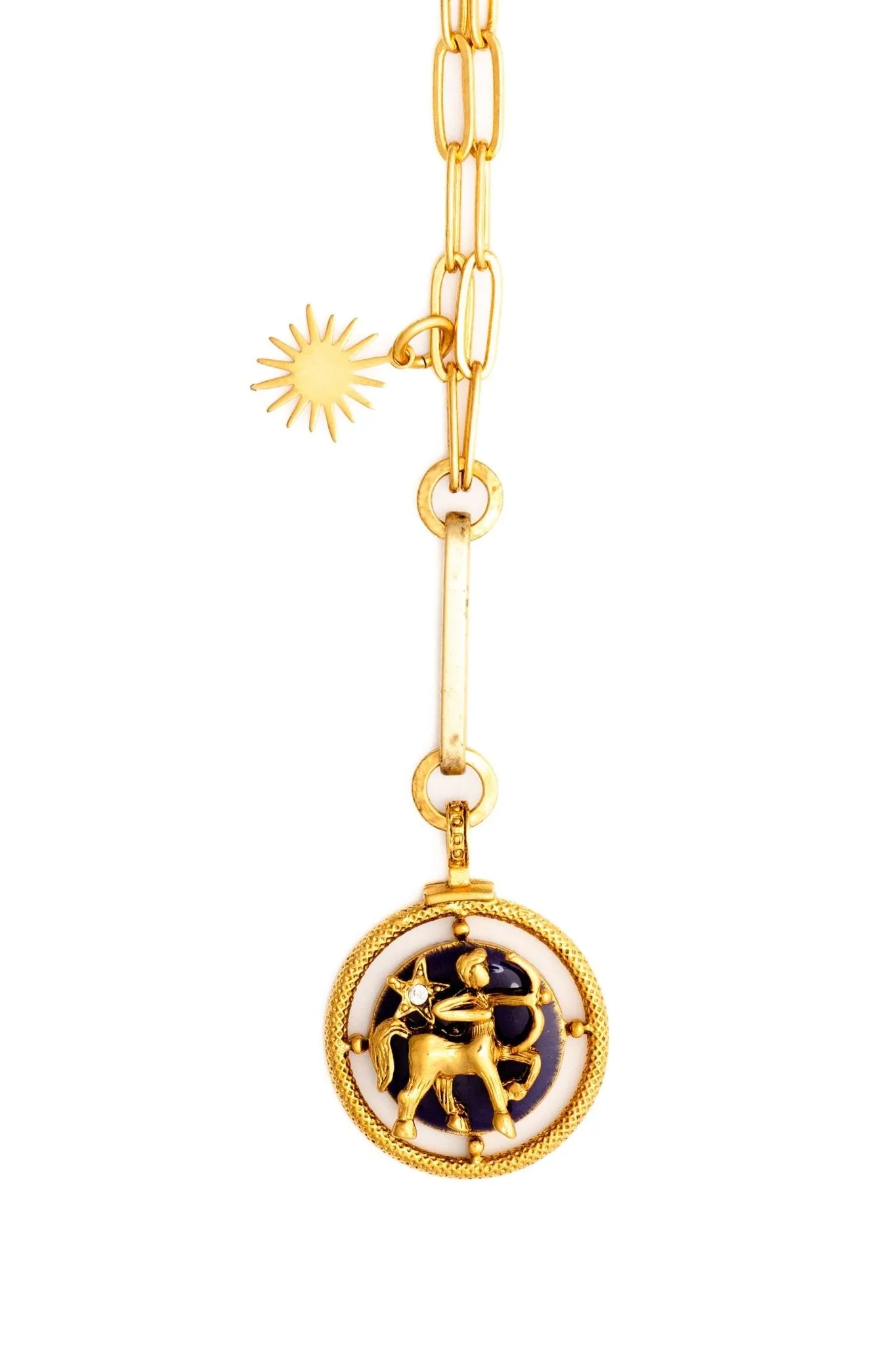 Power Color Zodiac