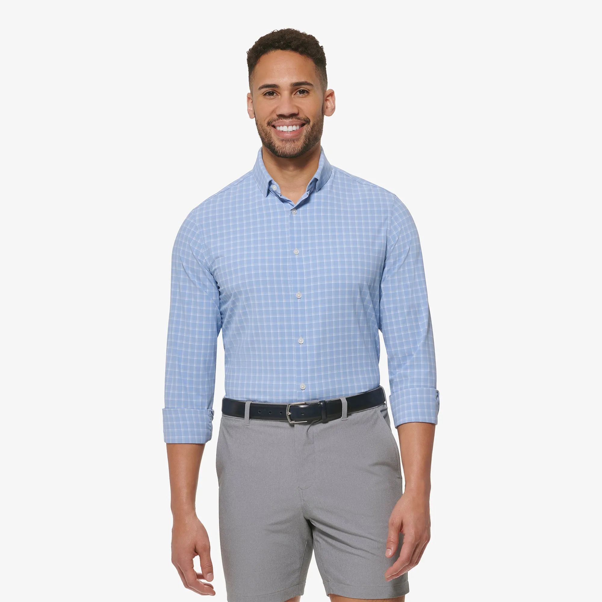 Provence Windowpane