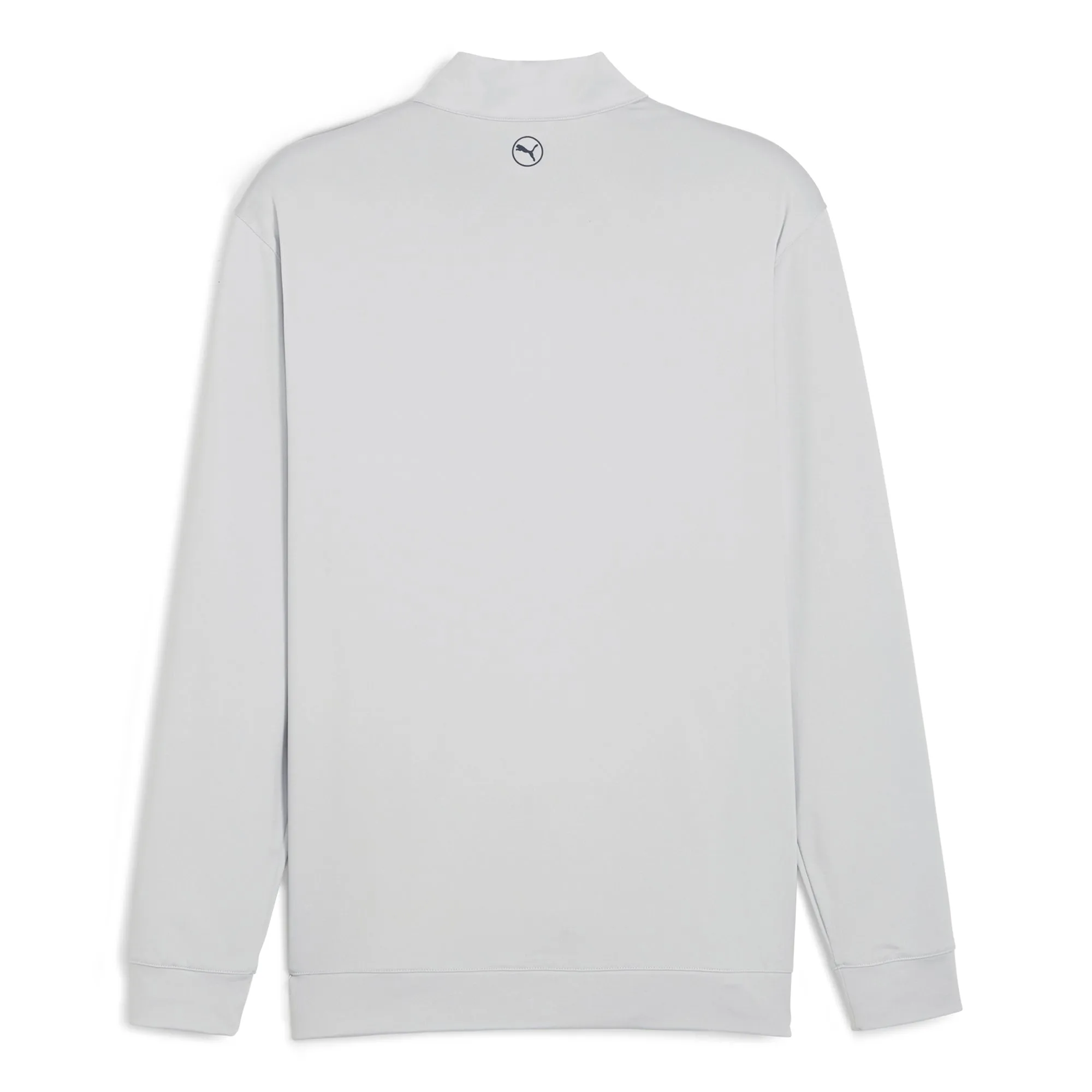 Pure Colorblock Golf 1/4 Zip