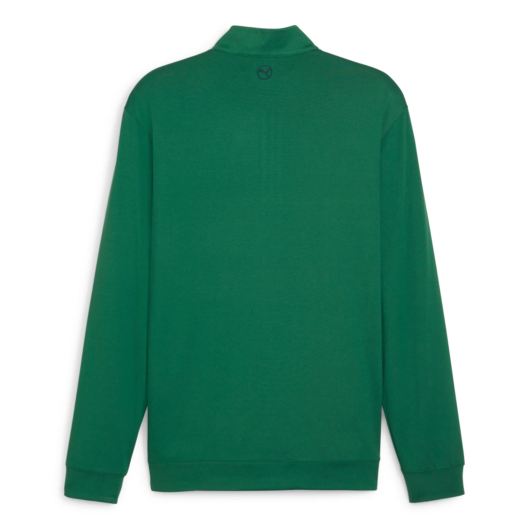 Pure Colorblock Golf 1/4 Zip