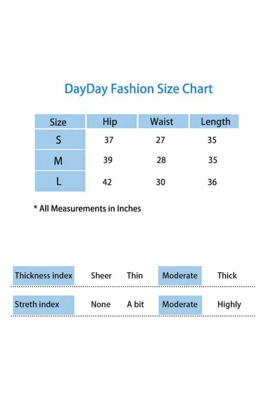 PW828 High Waist Straight Leg Black Jeans