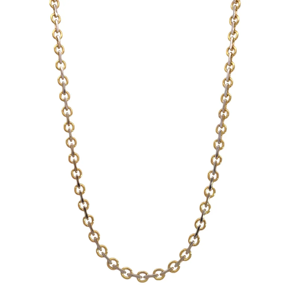 "Circolo" Chain