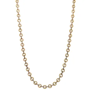 "Circolo" Chain