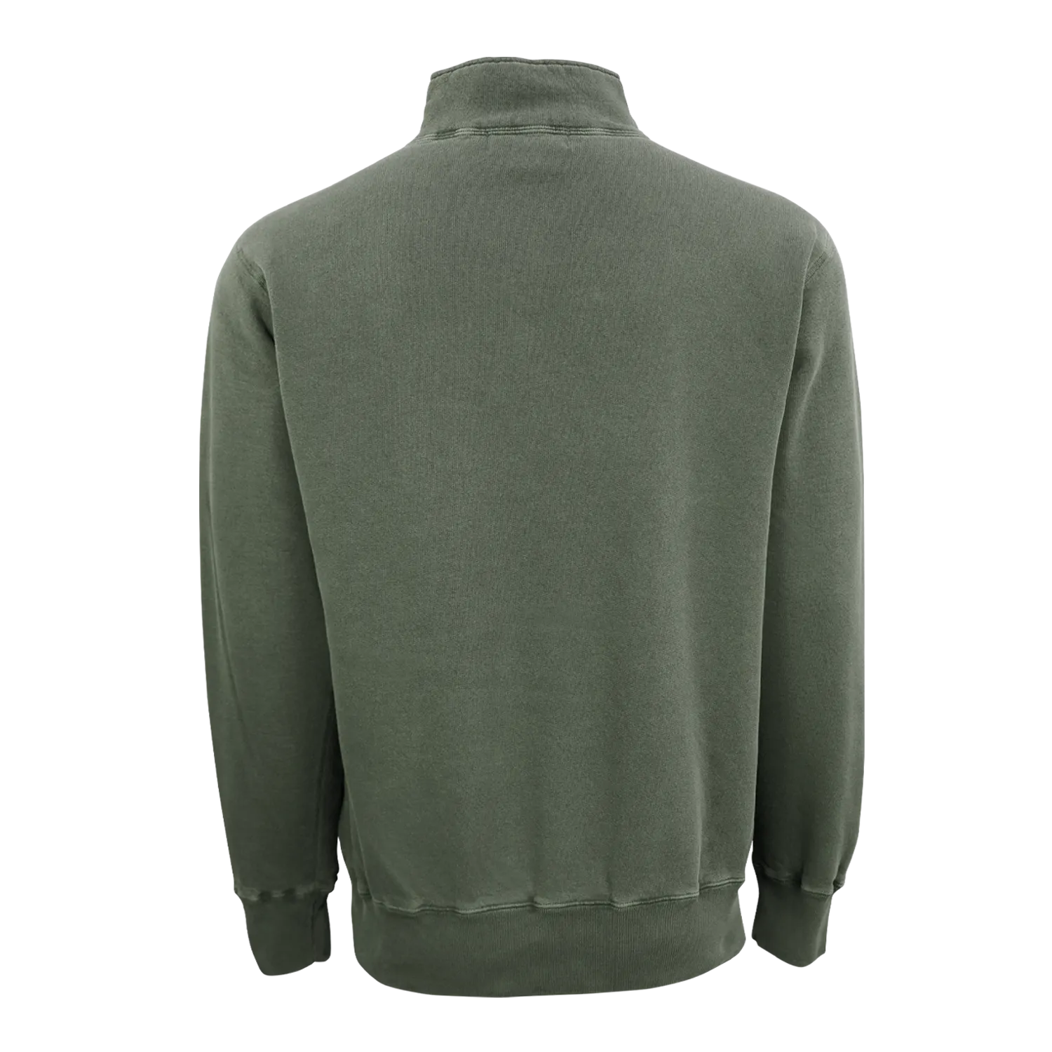 Redwood Classics Brantford Hoodie