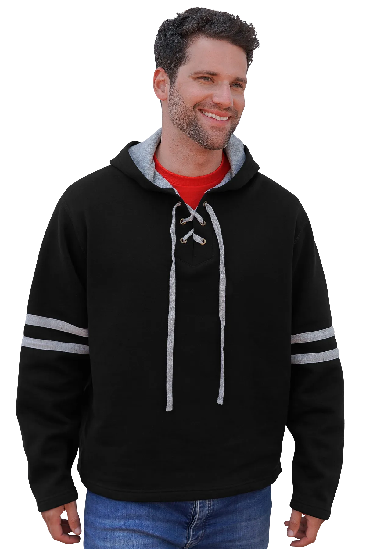 Redwood Classics Brantford Hoodie