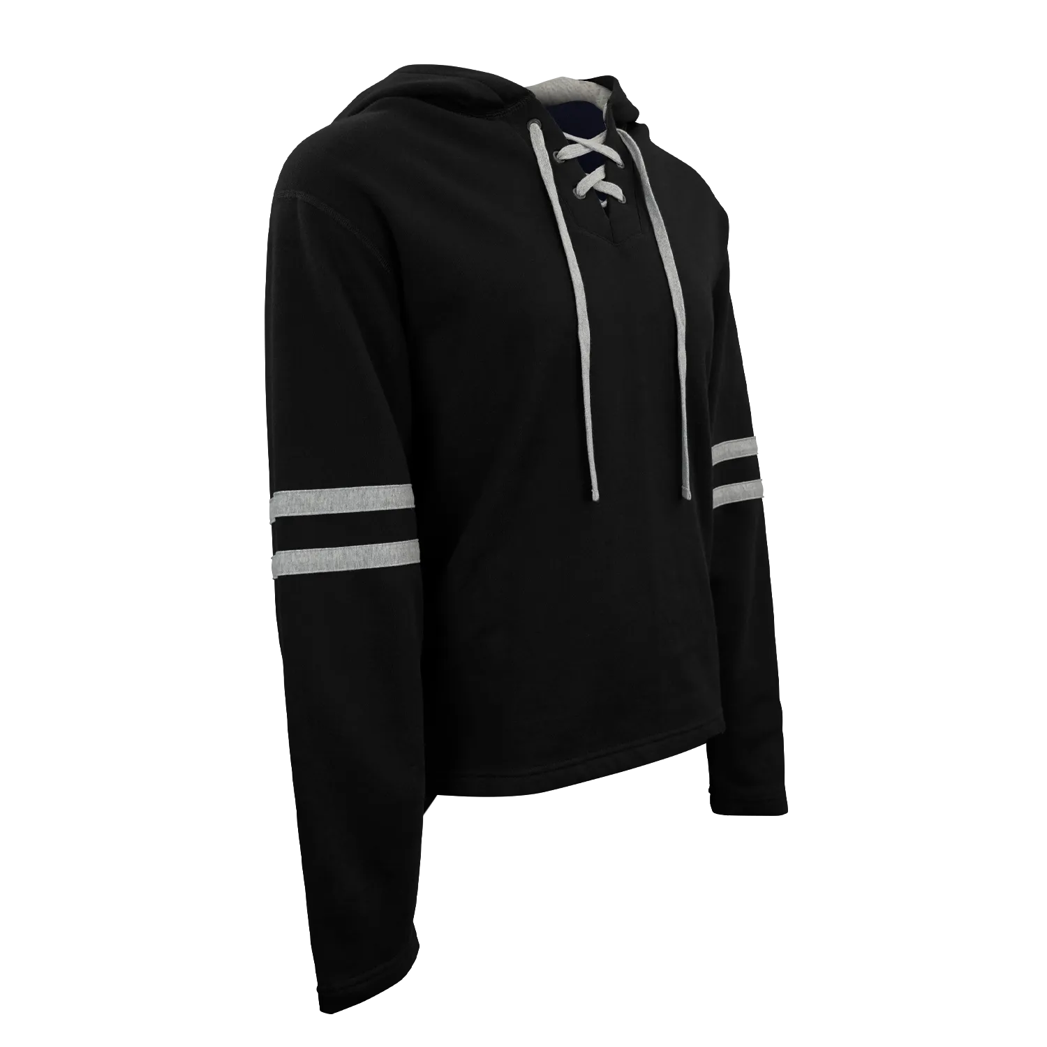 Redwood Classics Brantford Hoodie