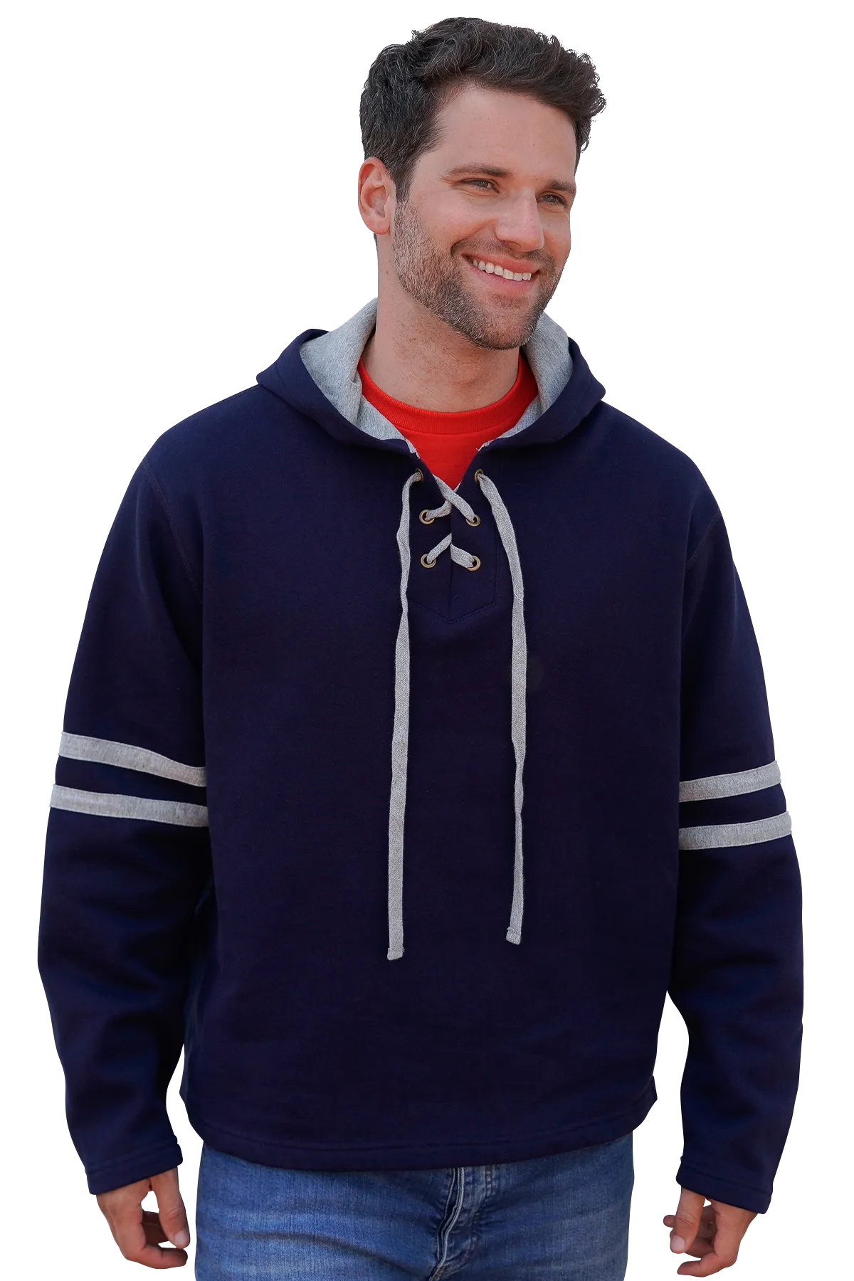 Redwood Classics Brantford Hoodie
