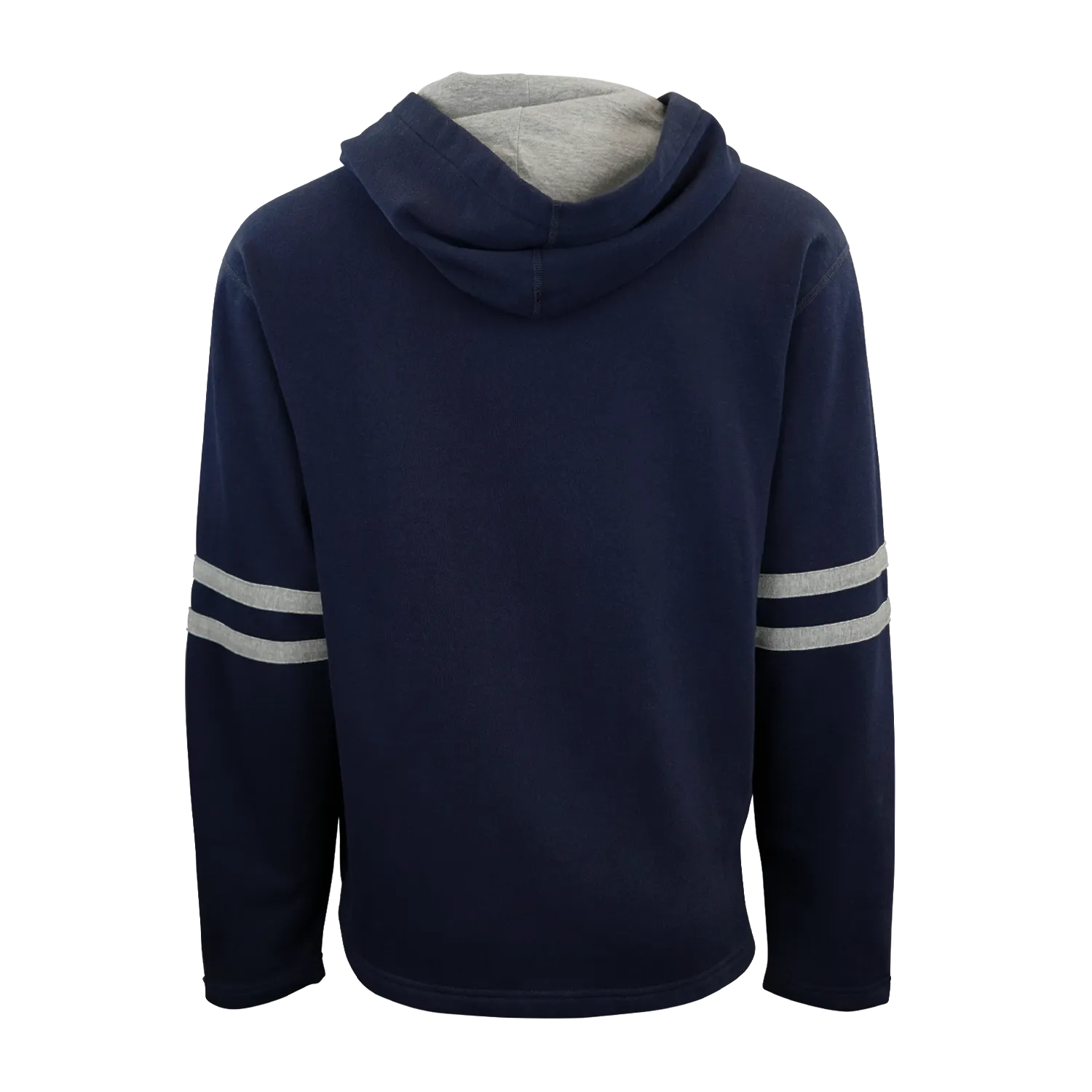 Redwood Classics Brantford Hoodie