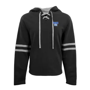 Redwood Classics Brantford Hoodie