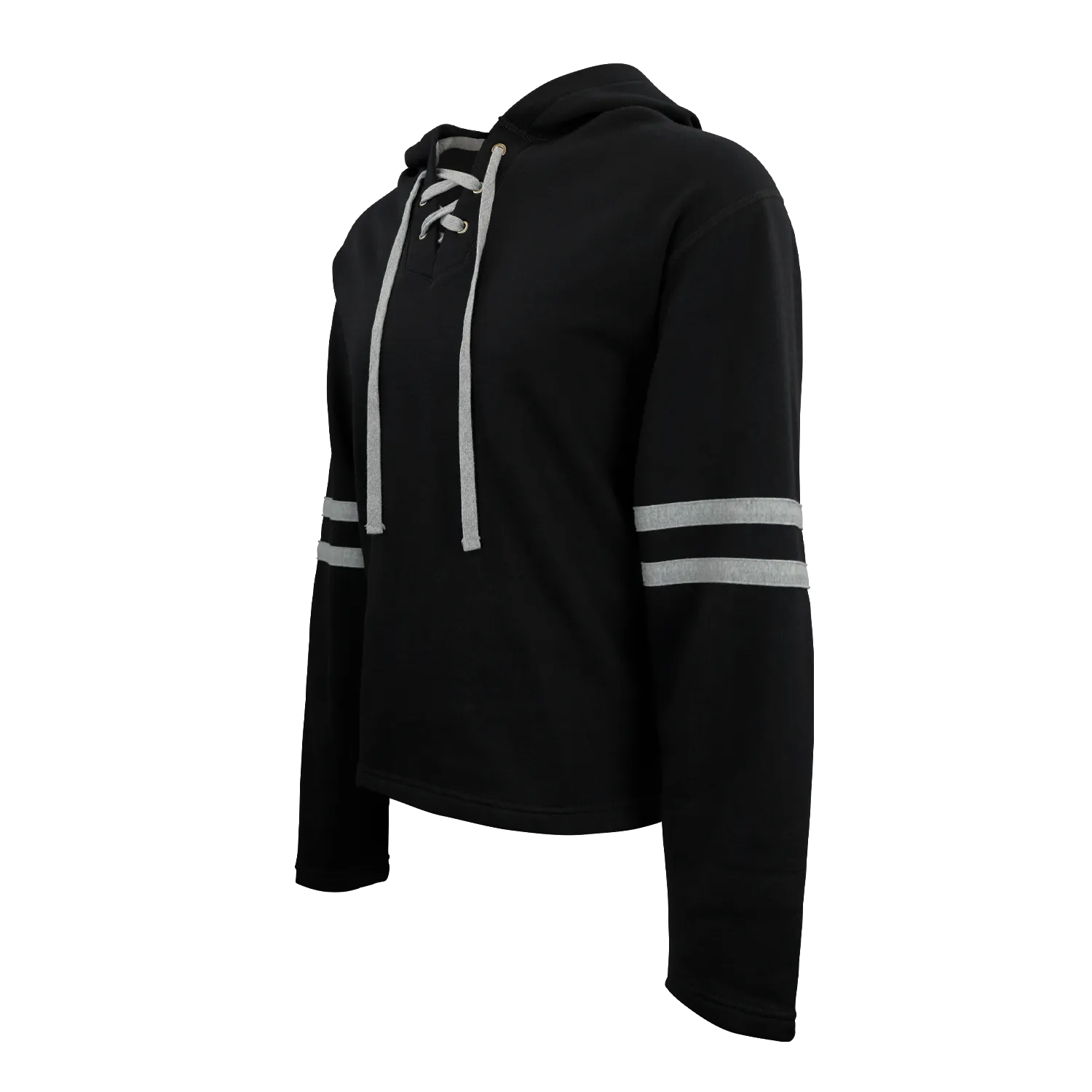 Redwood Classics Brantford Hoodie