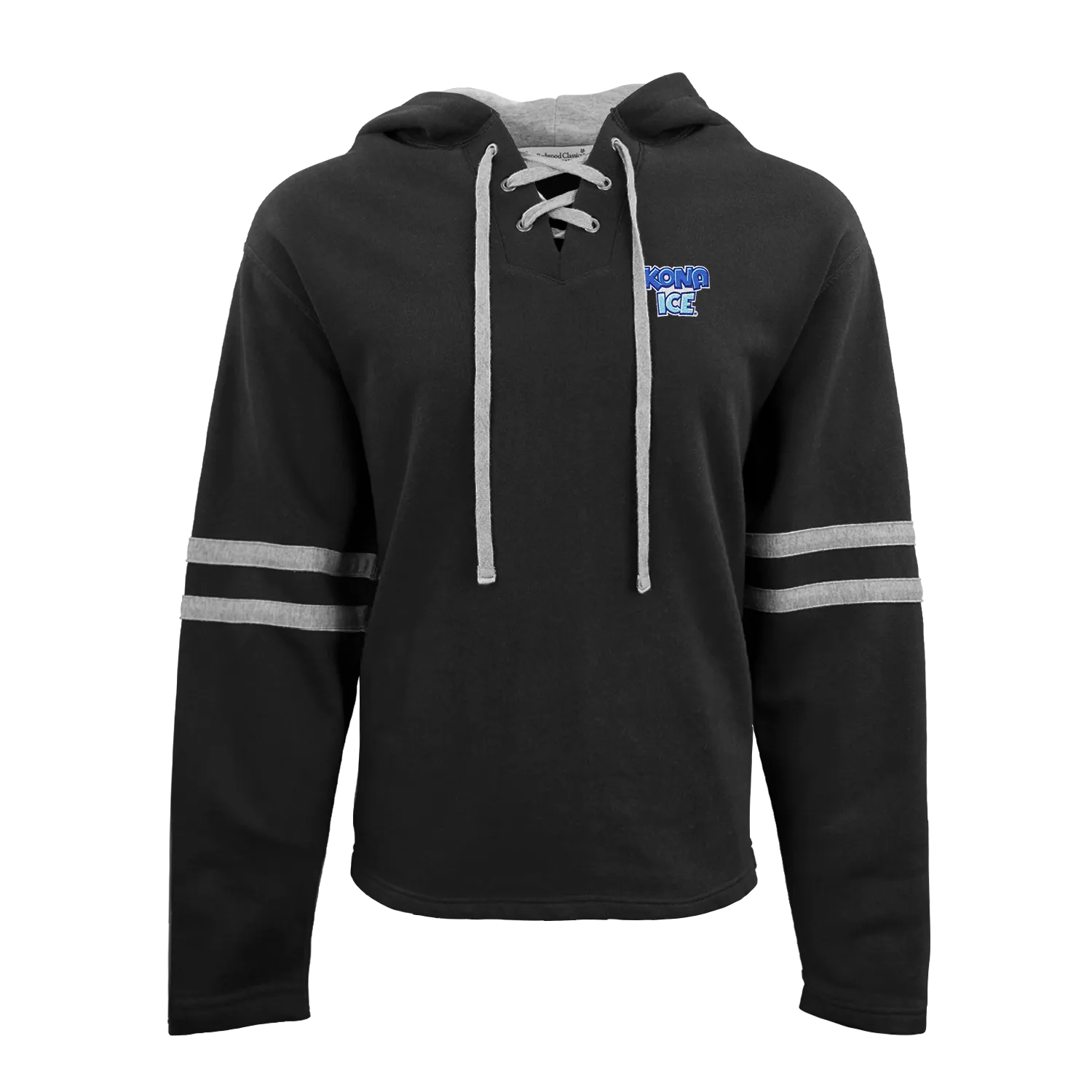 Redwood Classics Brantford Hoodie