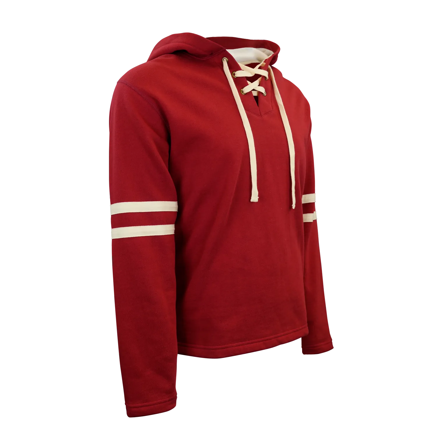 Redwood Classics Brantford Hoodie
