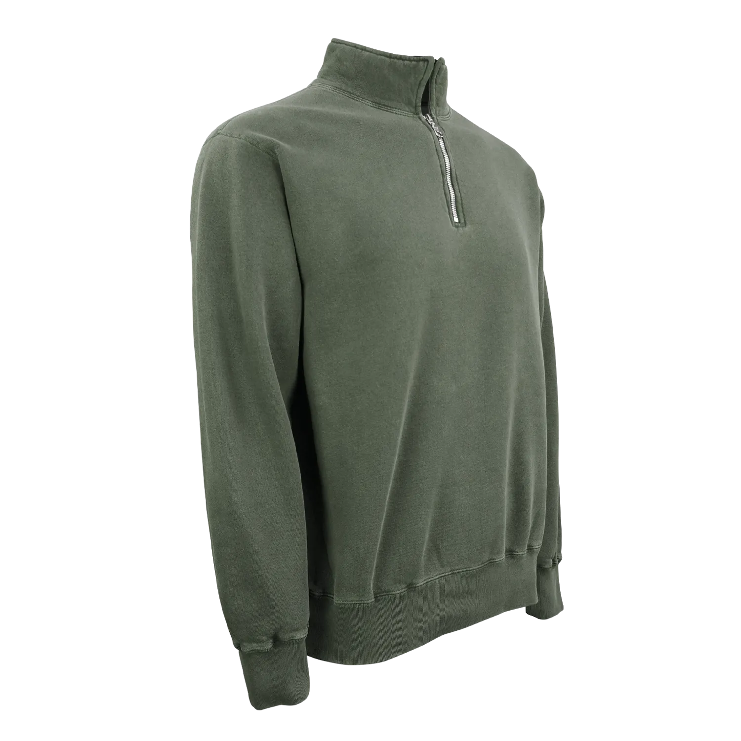 Redwood Classics Brantford Hoodie