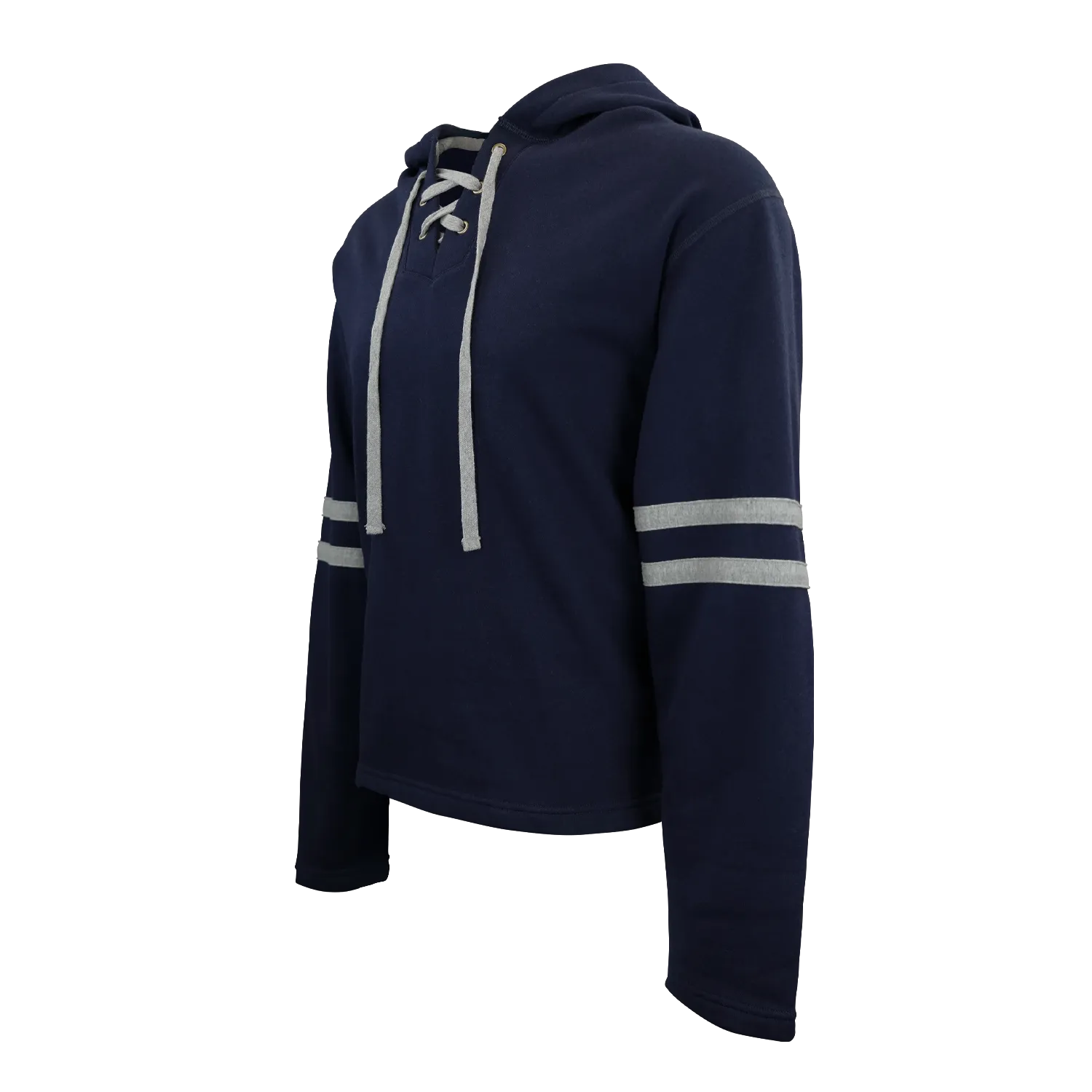 Redwood Classics Brantford Hoodie
