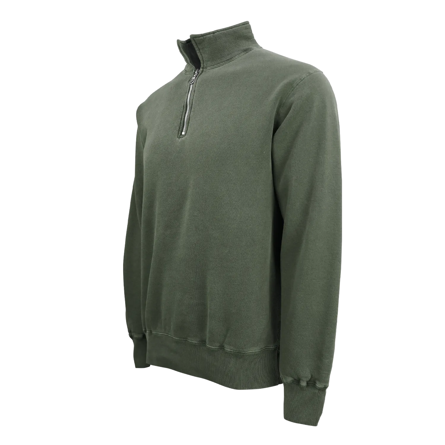 Redwood Classics Brantford Hoodie