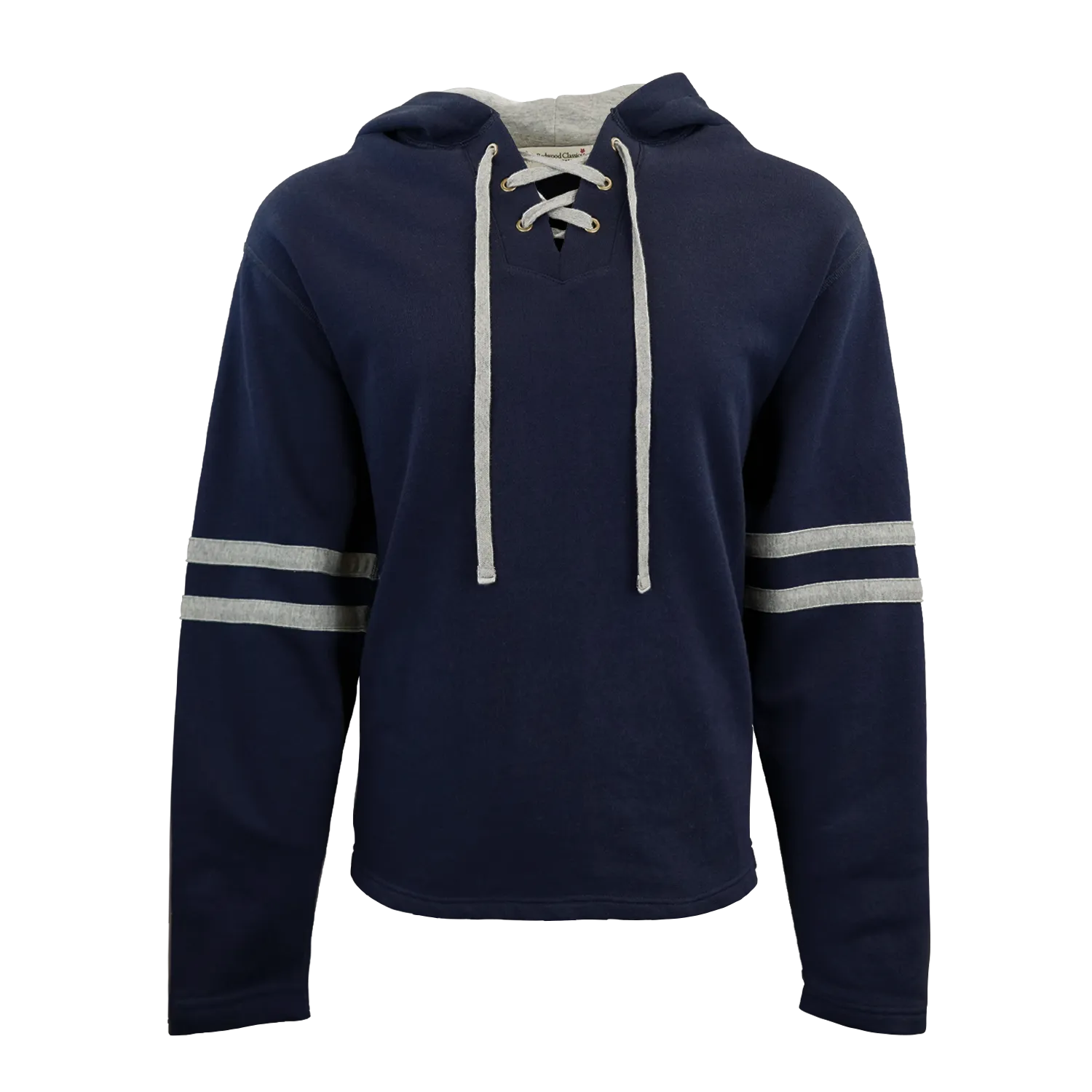 Redwood Classics Brantford Hoodie