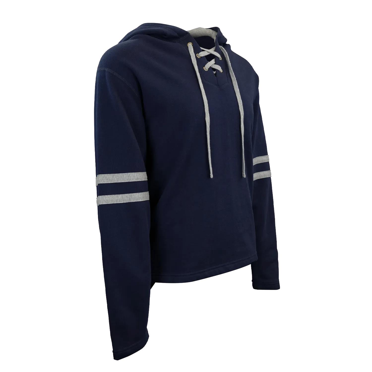 Redwood Classics Brantford Hoodie