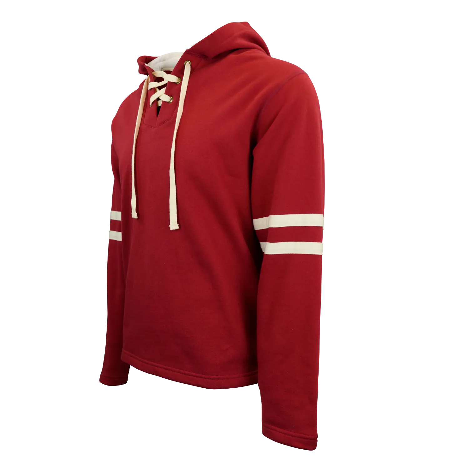 Redwood Classics Brantford Hoodie
