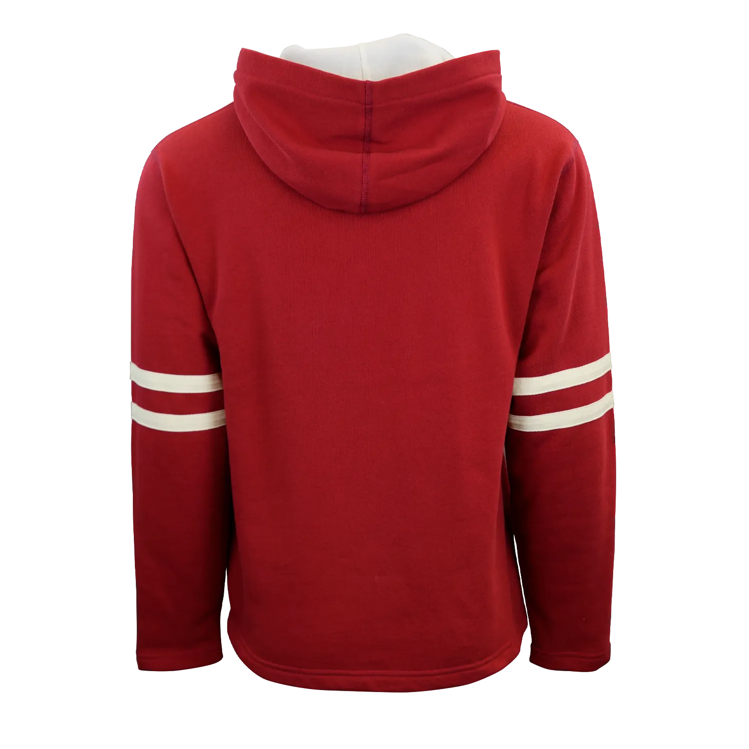 Redwood Classics Brantford Hoodie