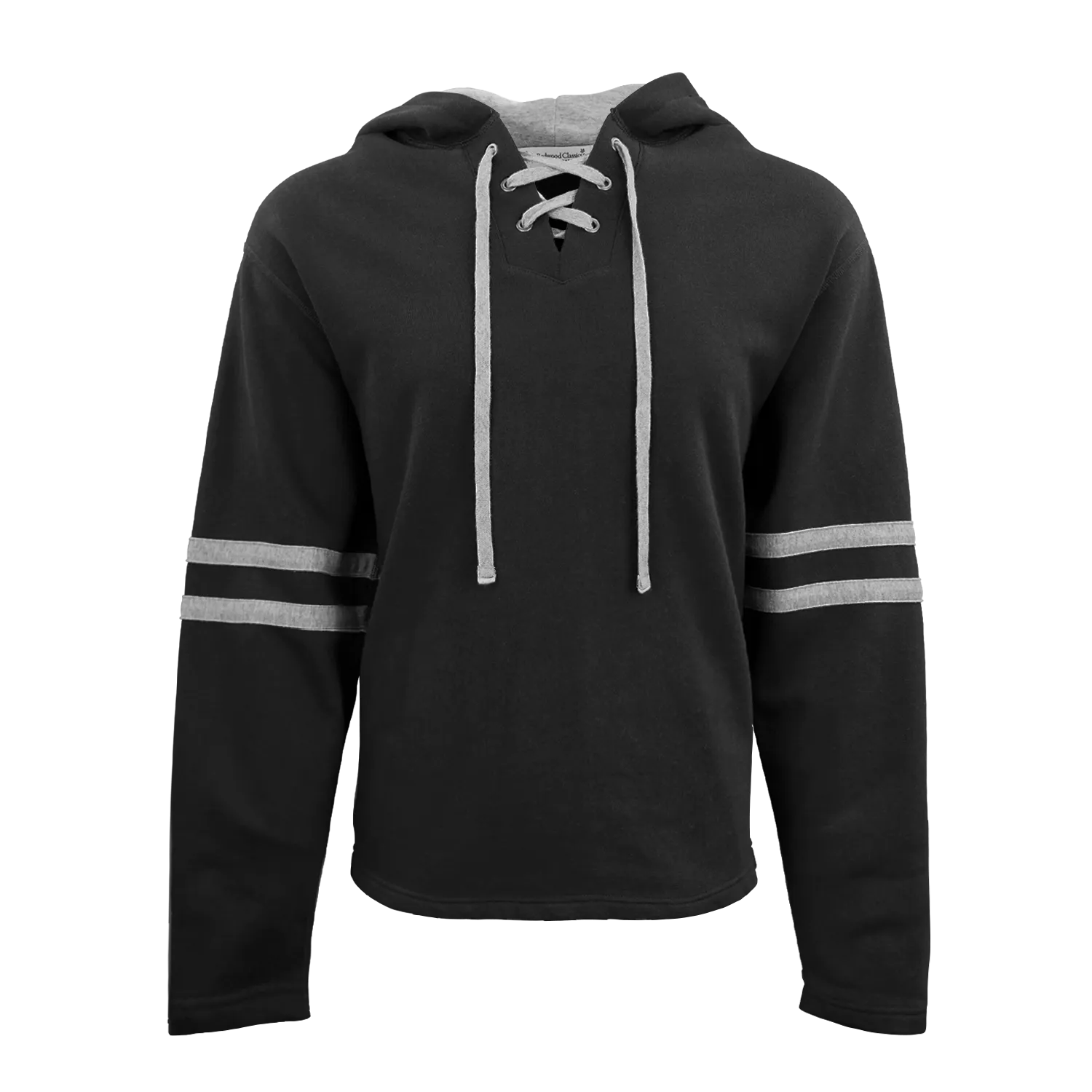 Redwood Classics Brantford Hoodie
