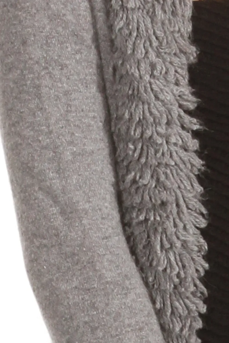 Remi Cardigan