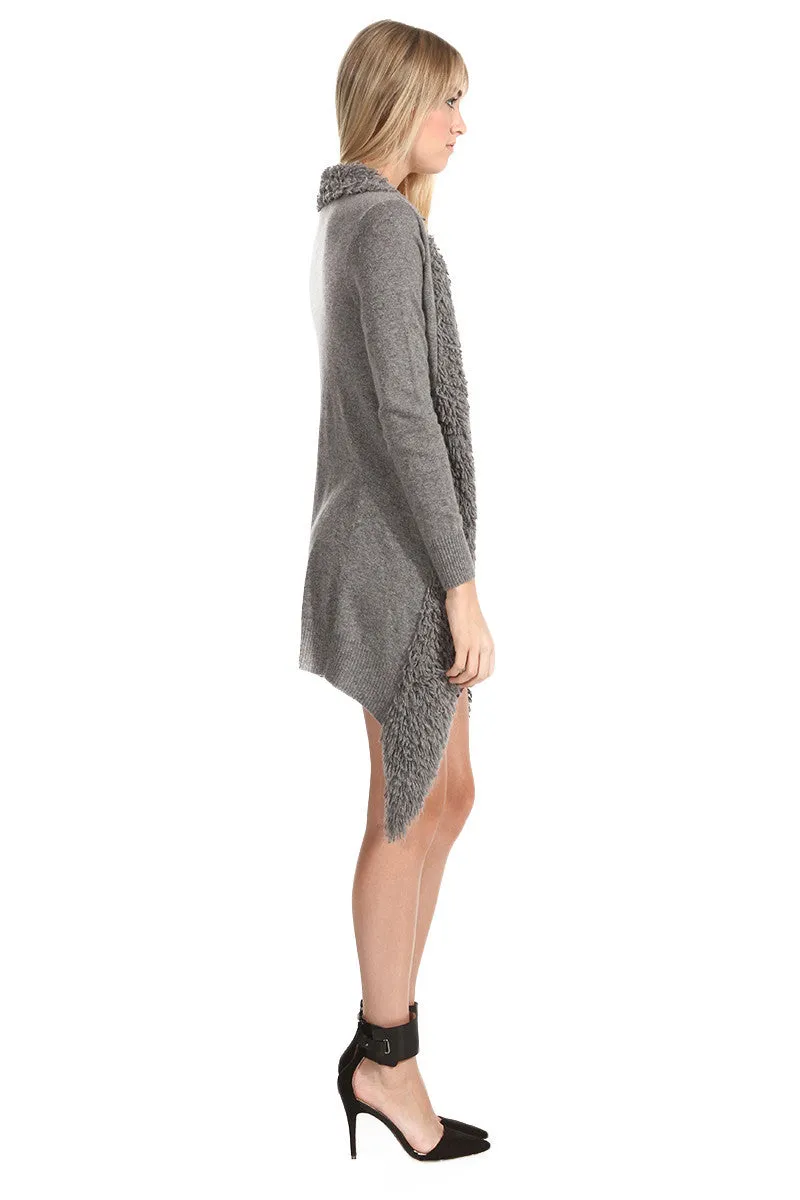 Remi Cardigan