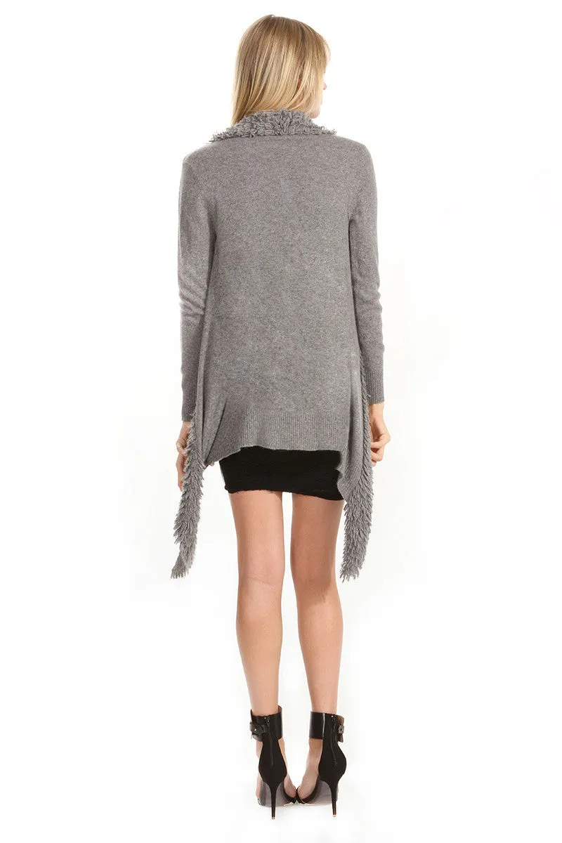 Remi Cardigan