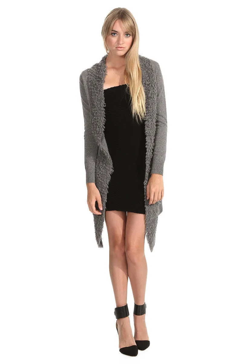 Remi Cardigan