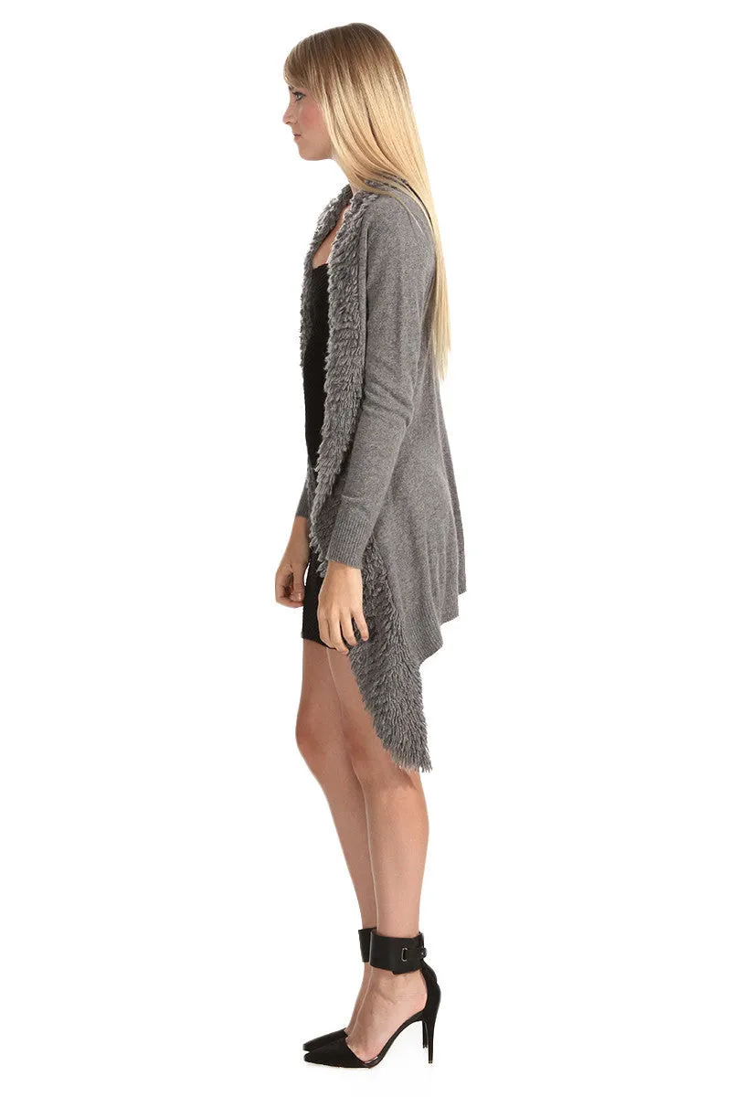 Remi Cardigan
