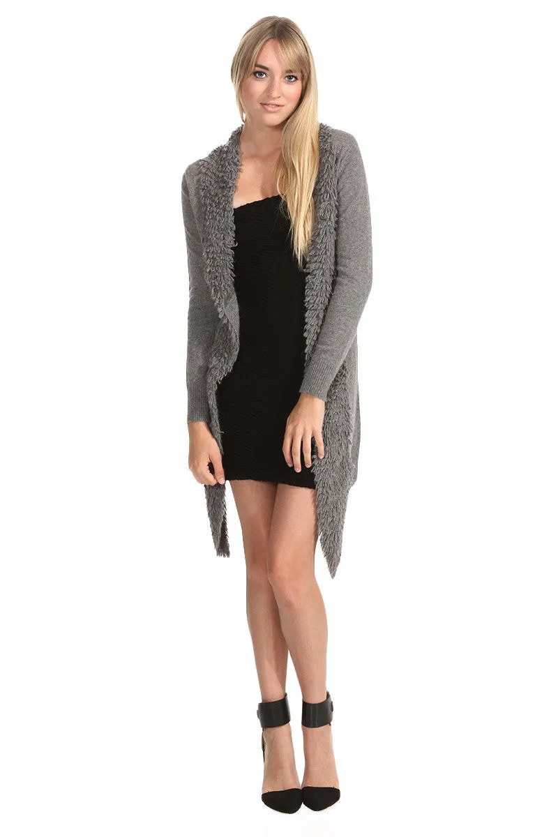 Remi Cardigan
