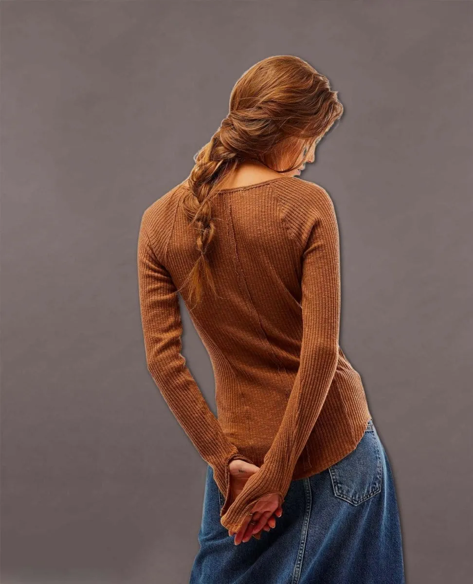 Restocked Passing Through Layering Top Oiled Oak