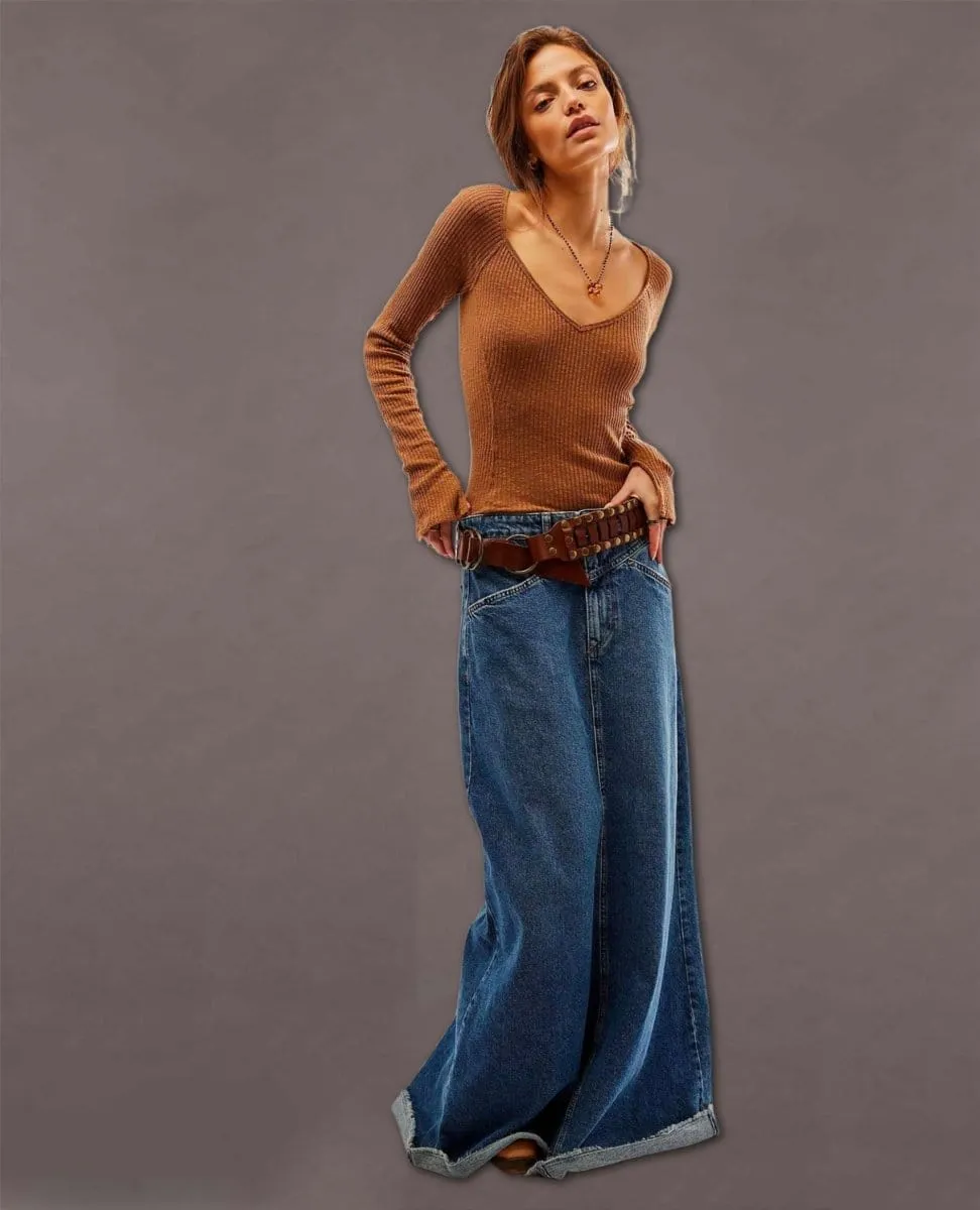 Restocked Passing Through Layering Top Oiled Oak