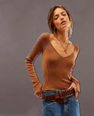 Restocked Passing Through Layering Top Oiled Oak