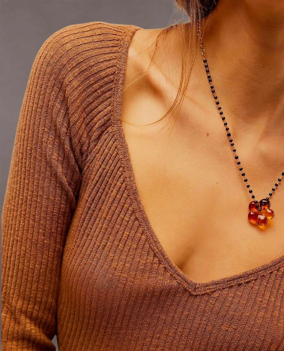 Restocked Passing Through Layering Top Oiled Oak